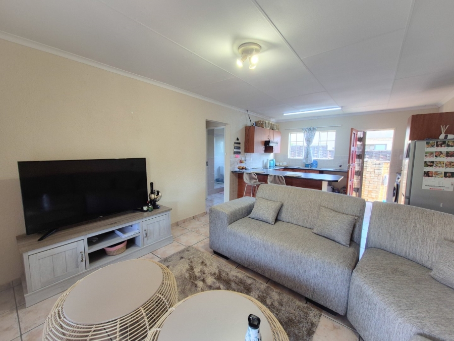 3 Bedroom Property for Sale in Sasolburg Ext 11 Free State
